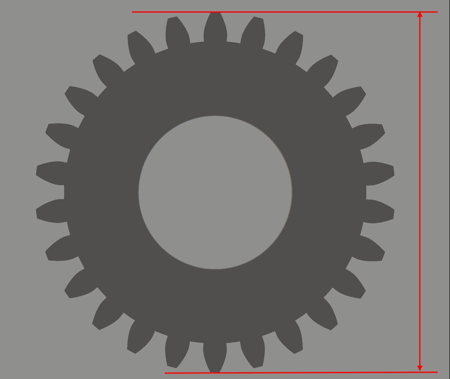 Gear.jpg