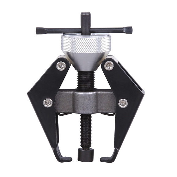 gear puller.jpg