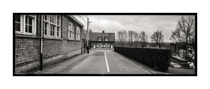 GELUVELD 01.JPG