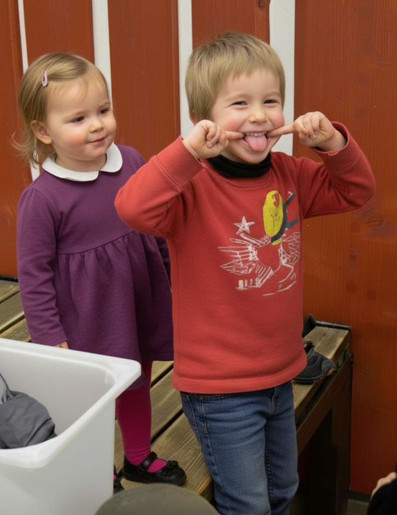 Generated Image November 19, 2025 - 5_18PM.png