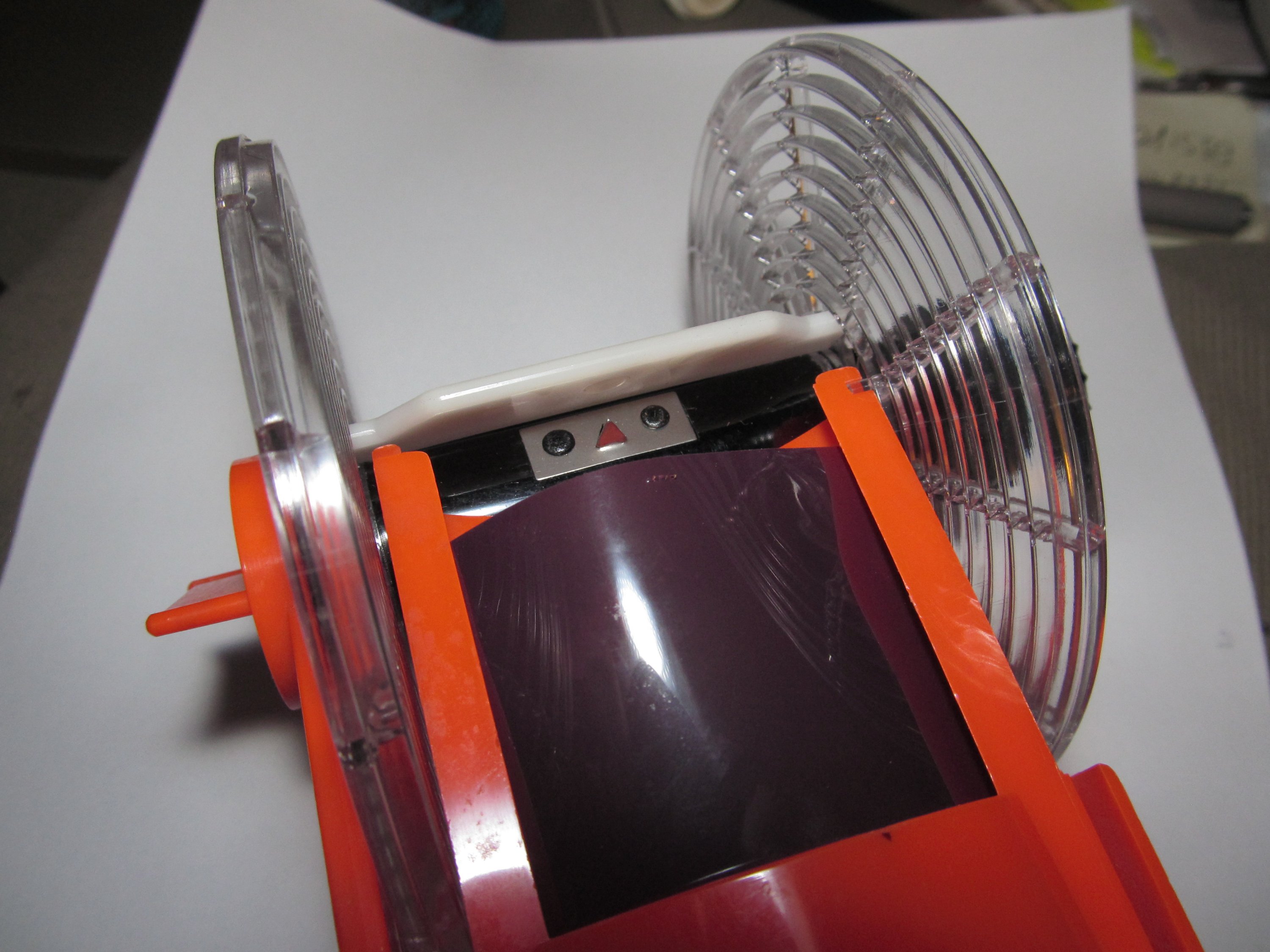 GEPE_HP-COMBINA 120-REEL_LOADER IMG_4053.JPG