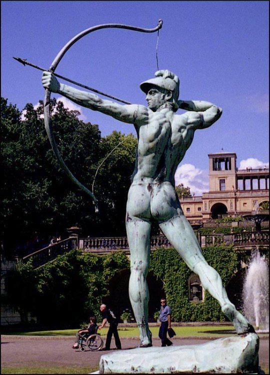 Germania.jpg