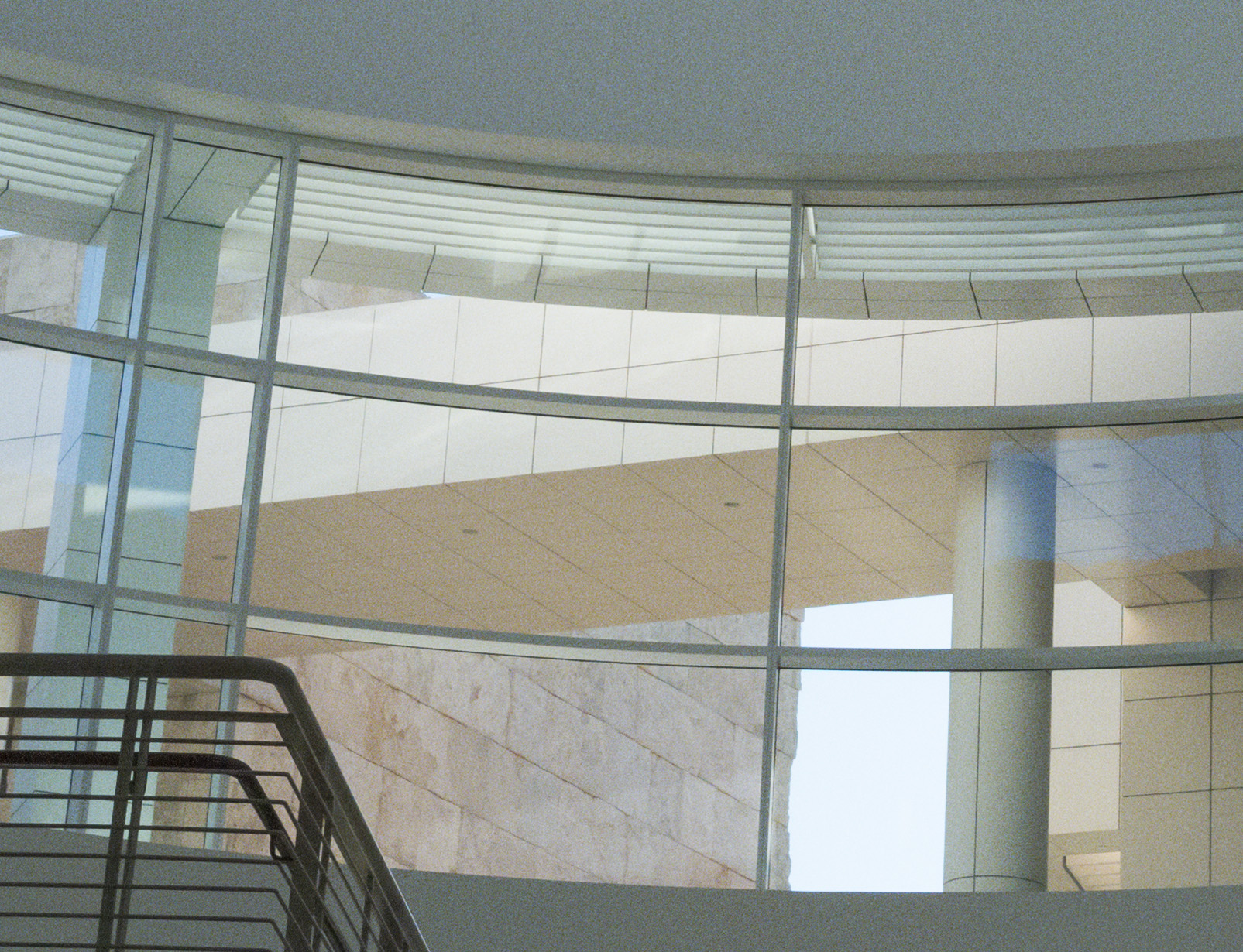 Getty Lobby detail grain.jpg
