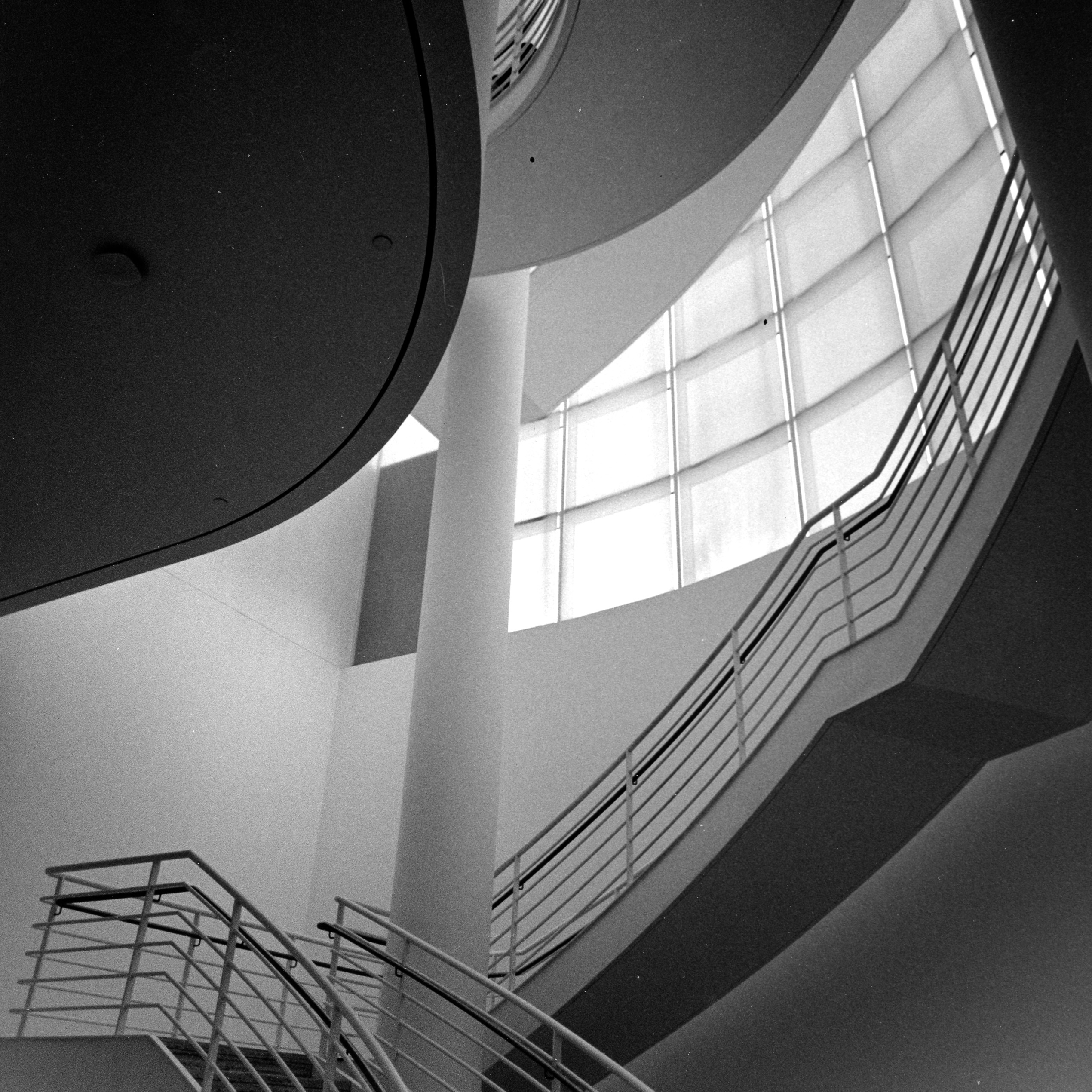 Getty Stairs (crop).jpg
