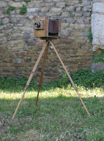 GF-3.jpg