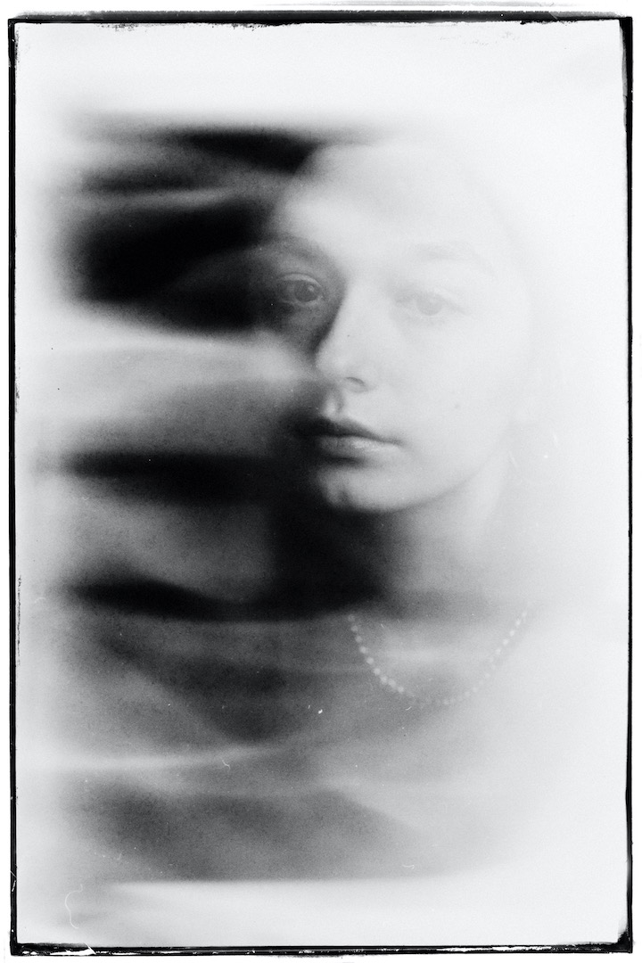 Ghost.jpeg