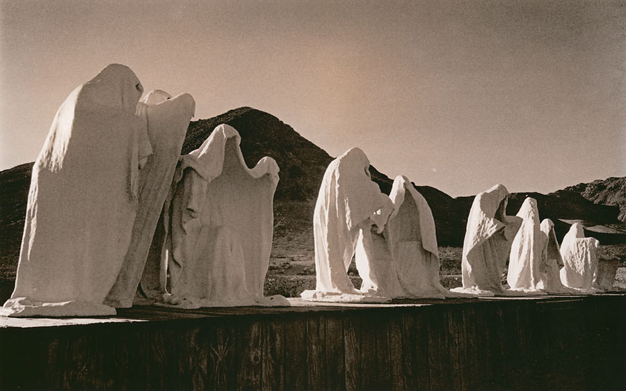 Ghosts I_sm_new.jpg