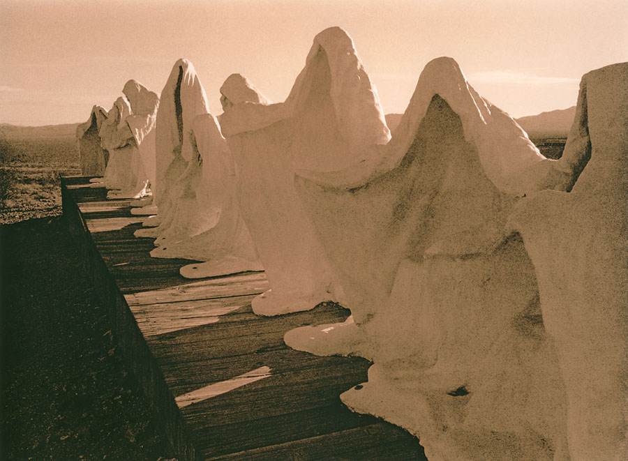 Ghosts II_sm_new.jpg