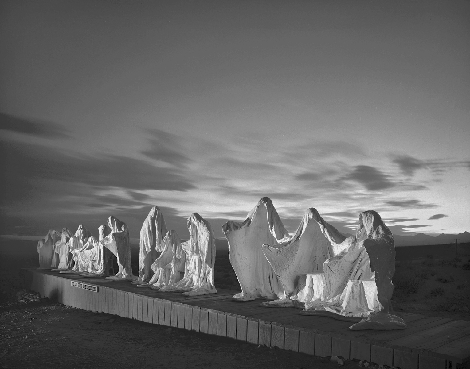 Ghosts of Ryolite a.jpg