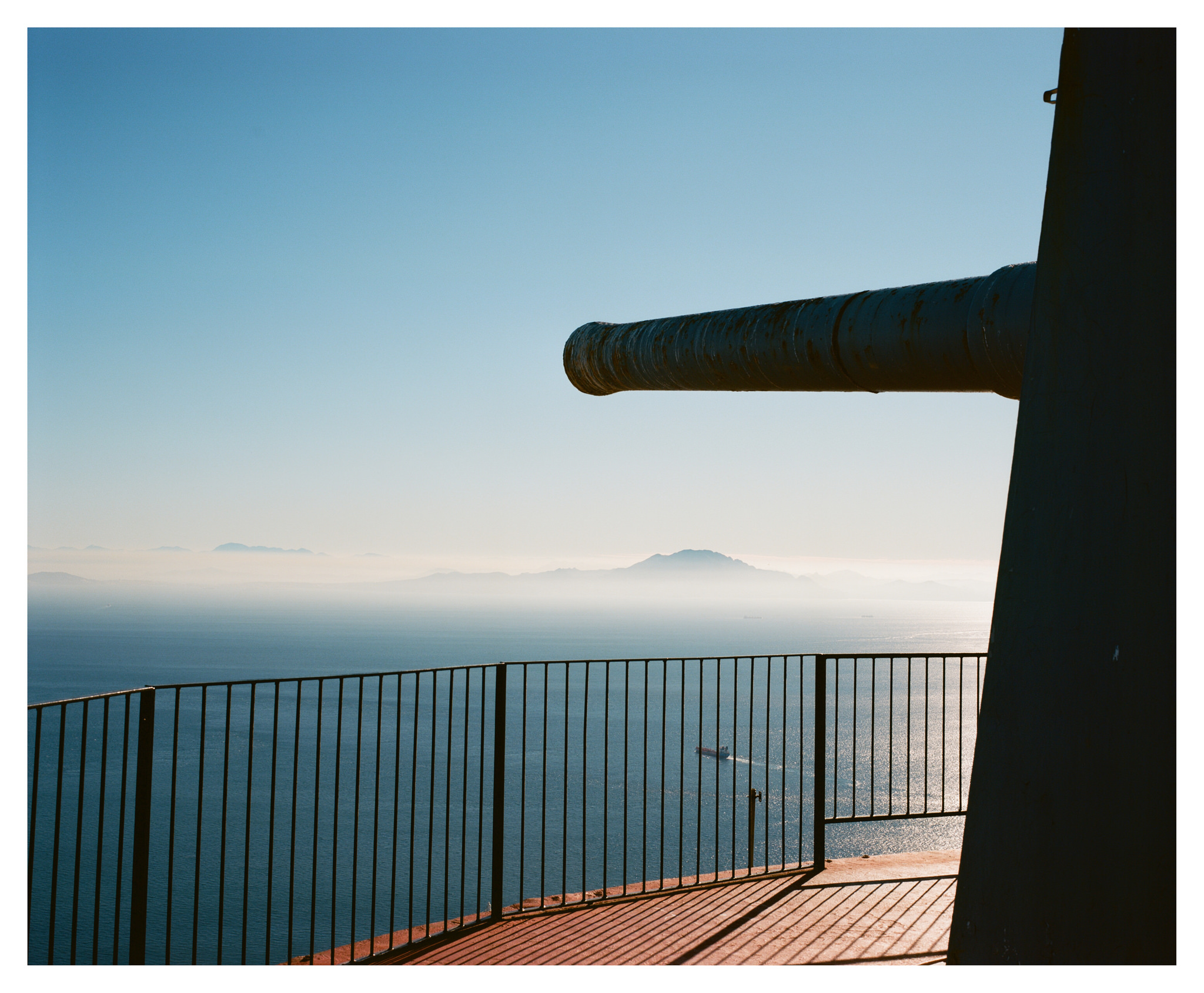 Gib to Morocco.jpg