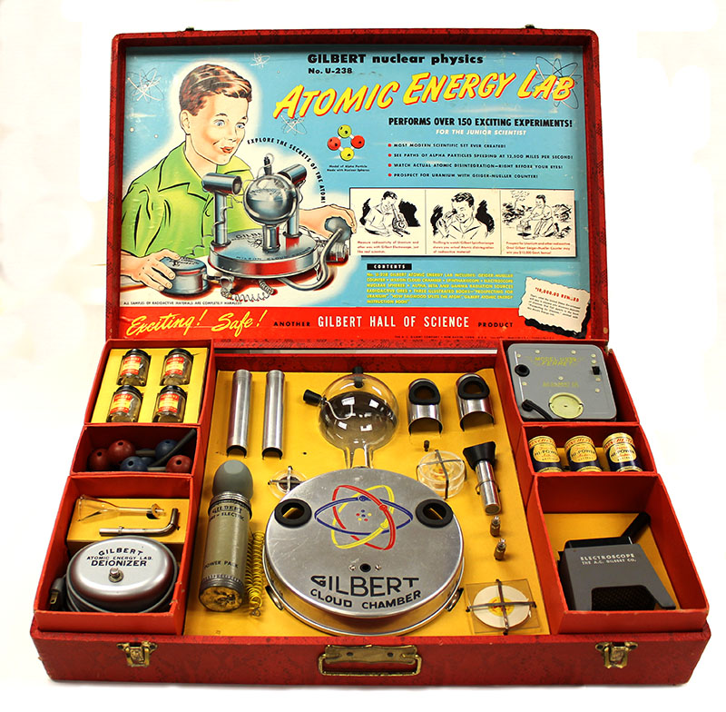gilbert-atomic-open.jpg