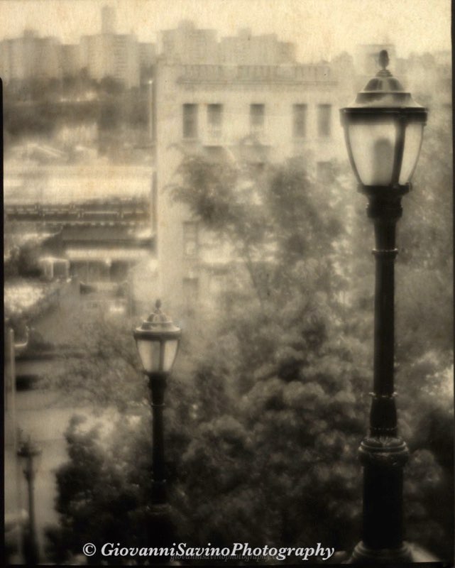 Giovanni Lanterns 285 f6.6  4x5.jpg