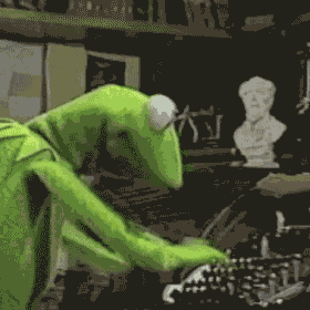 giphy-1.gif