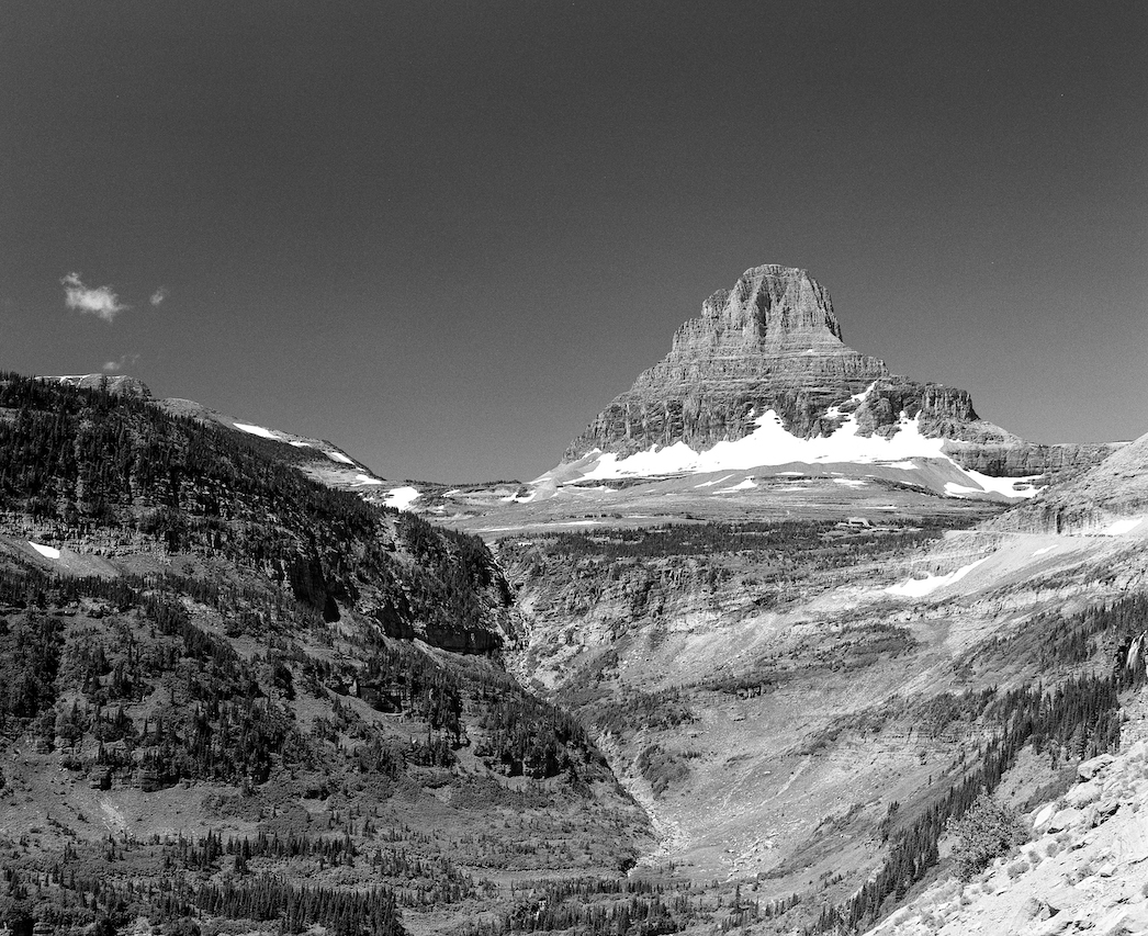 Glacier NP.jpg