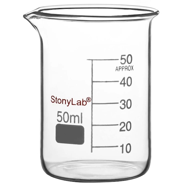 Glass-Beaker_-50-3000-ml-stonylab-24031624.jpg