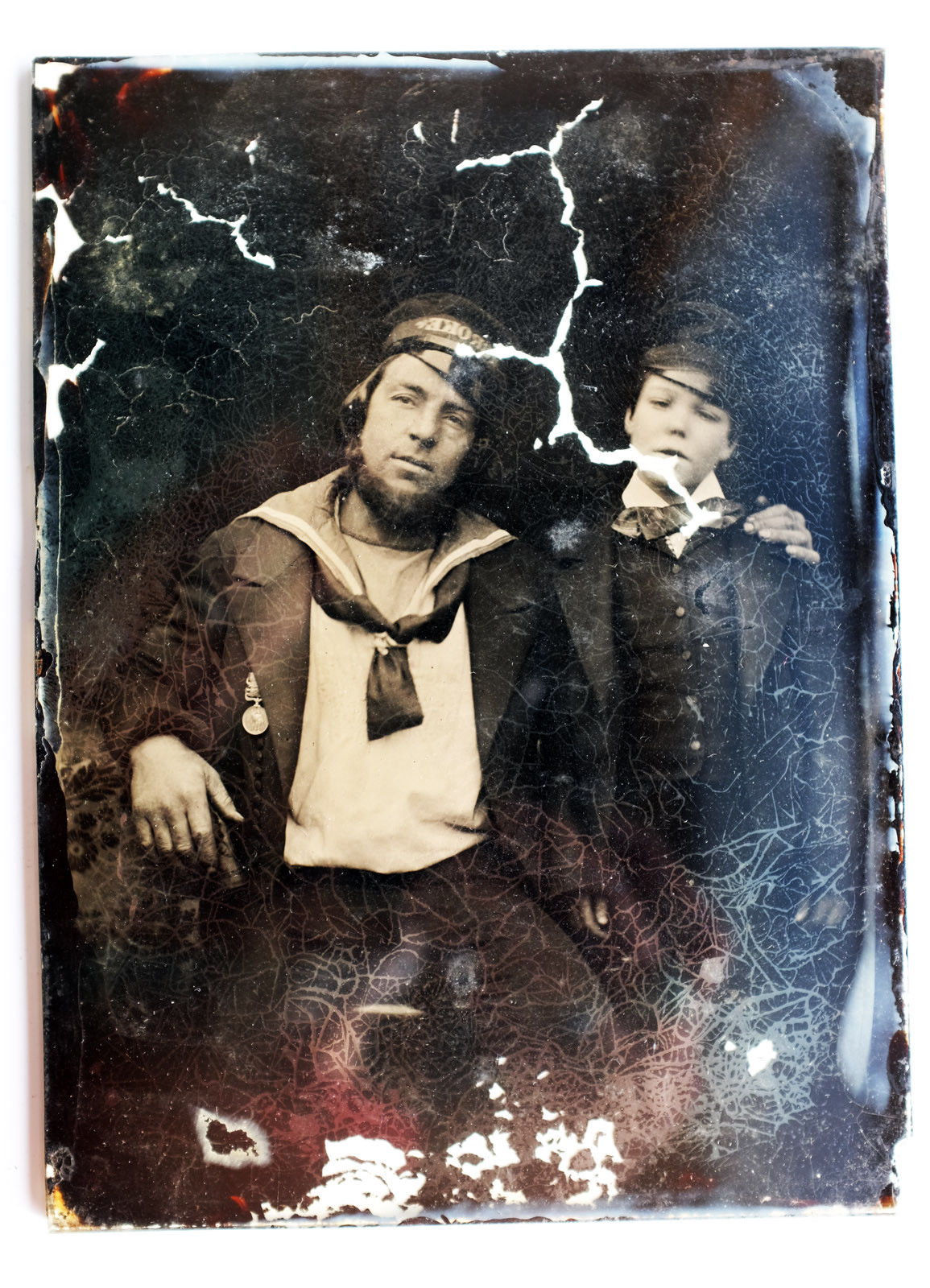 Glass plate D.D. Teoli Jr. A.C..jpg