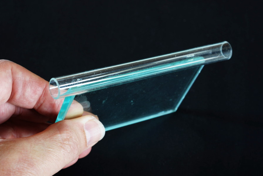 glass_spreader_rod-2.jpg