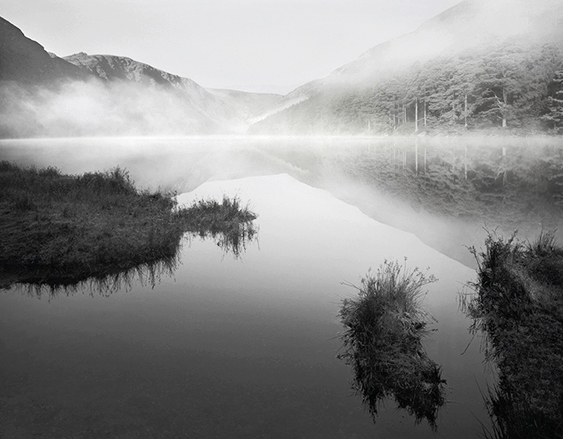 Glenalough  2 4.jpg