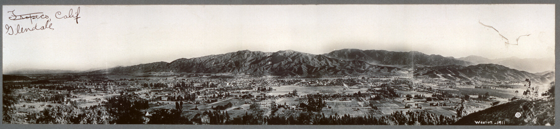 Glendale CA Edward Weston 1911.JPG