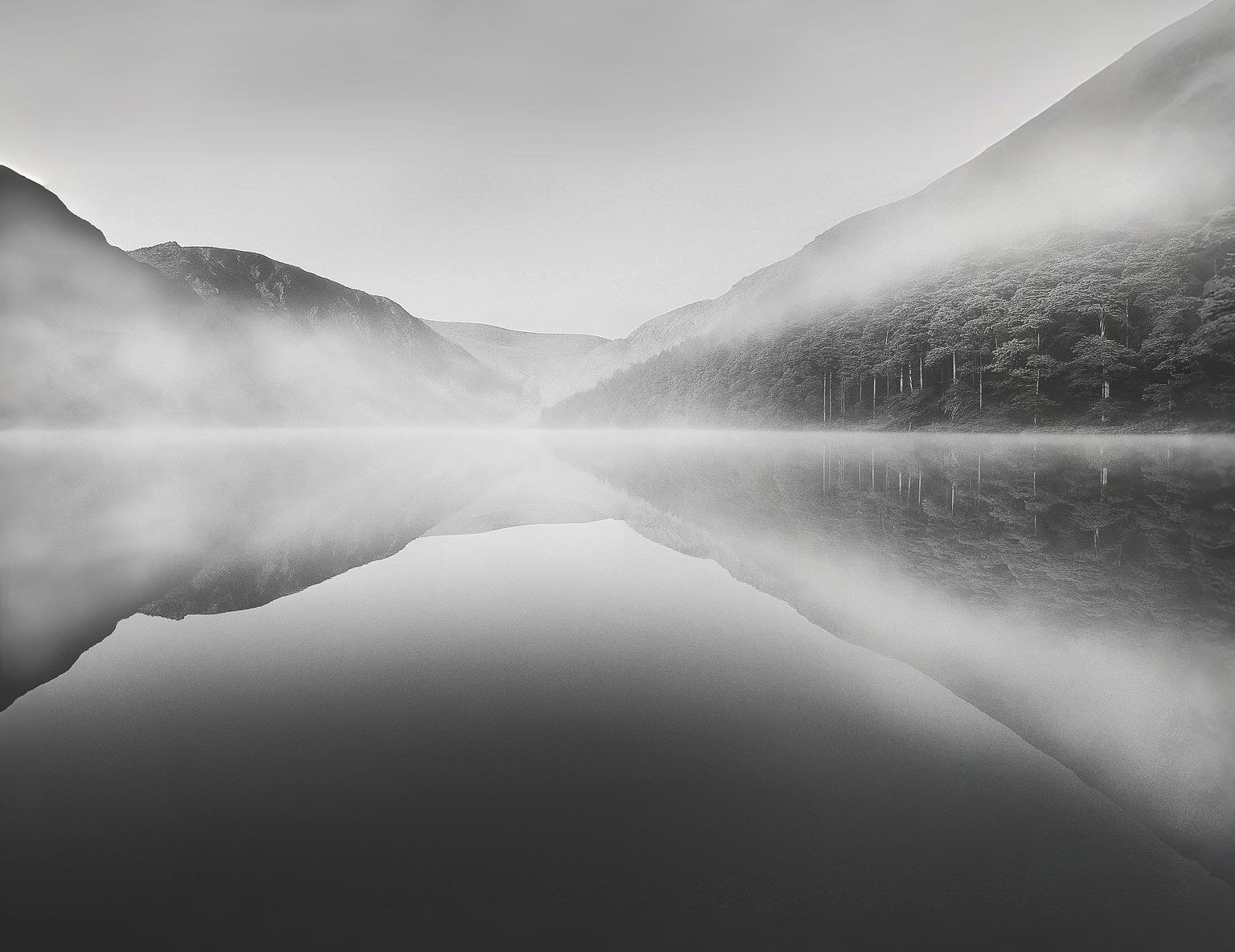 Glendalough 3a.jpg
