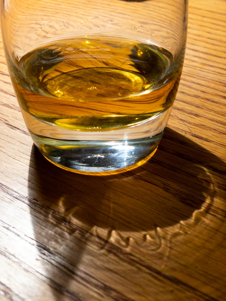 Glenlivet 14 from Steve.jpg