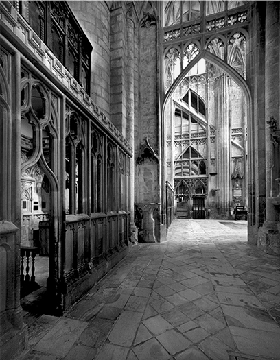 Gloucester Cathedral 12.jpg