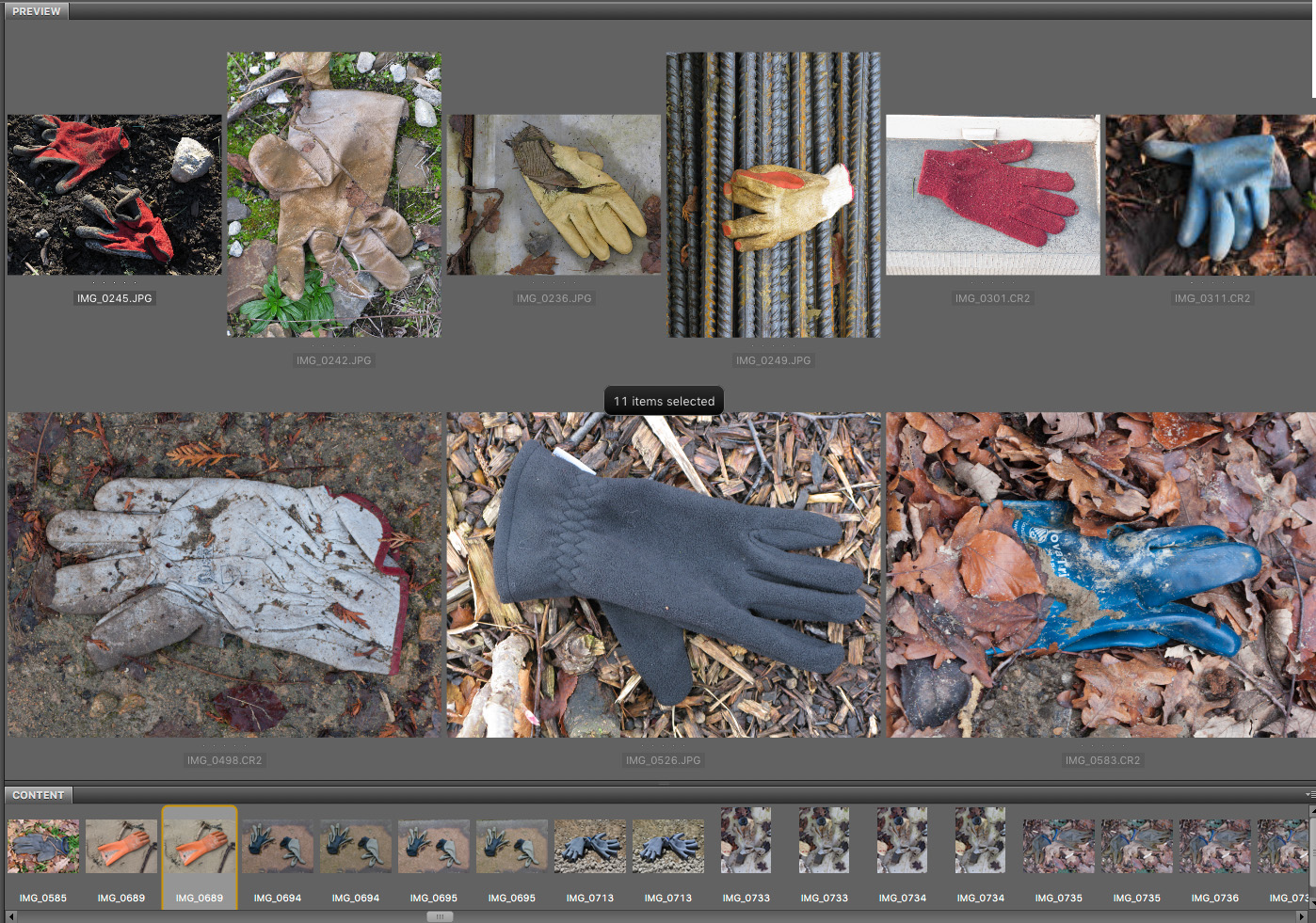 Gloves.jpg