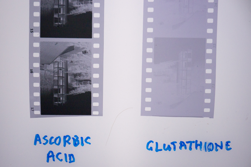 Glutathione test.jpg