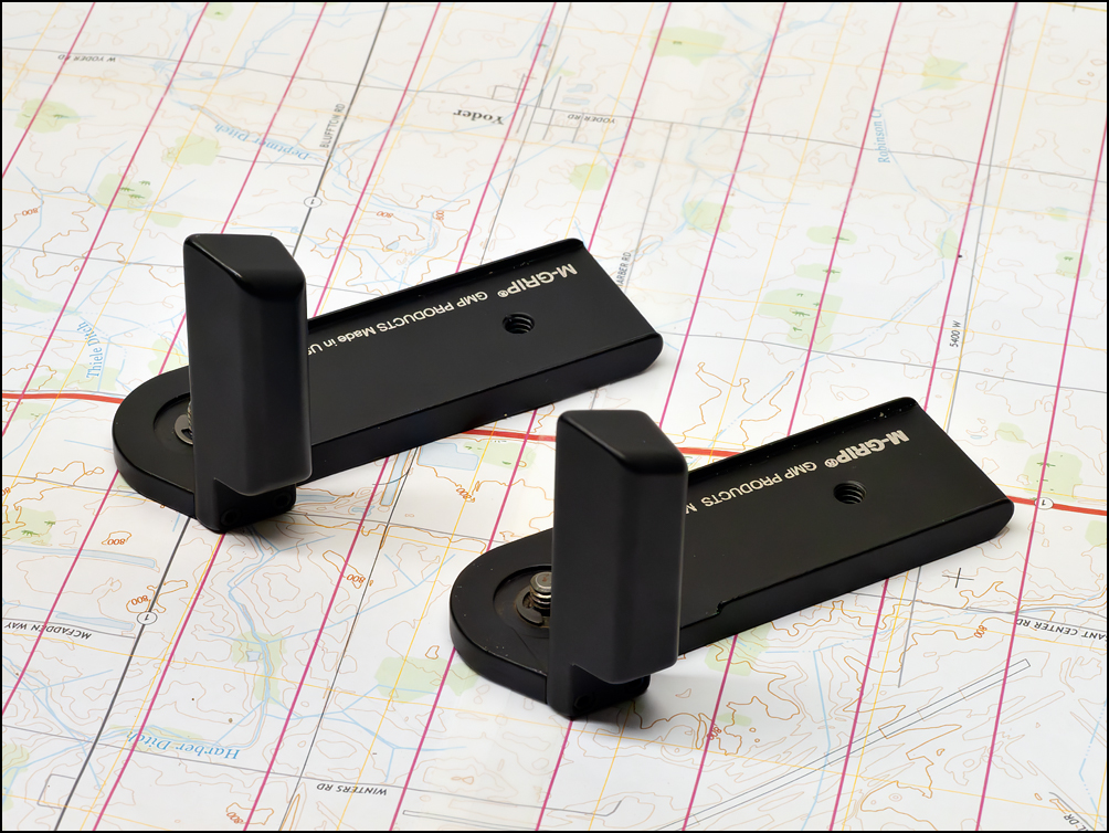 gmp-mgrip-1.jpg