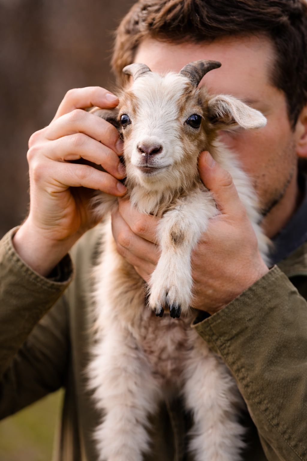 GOAT Camera.jpg