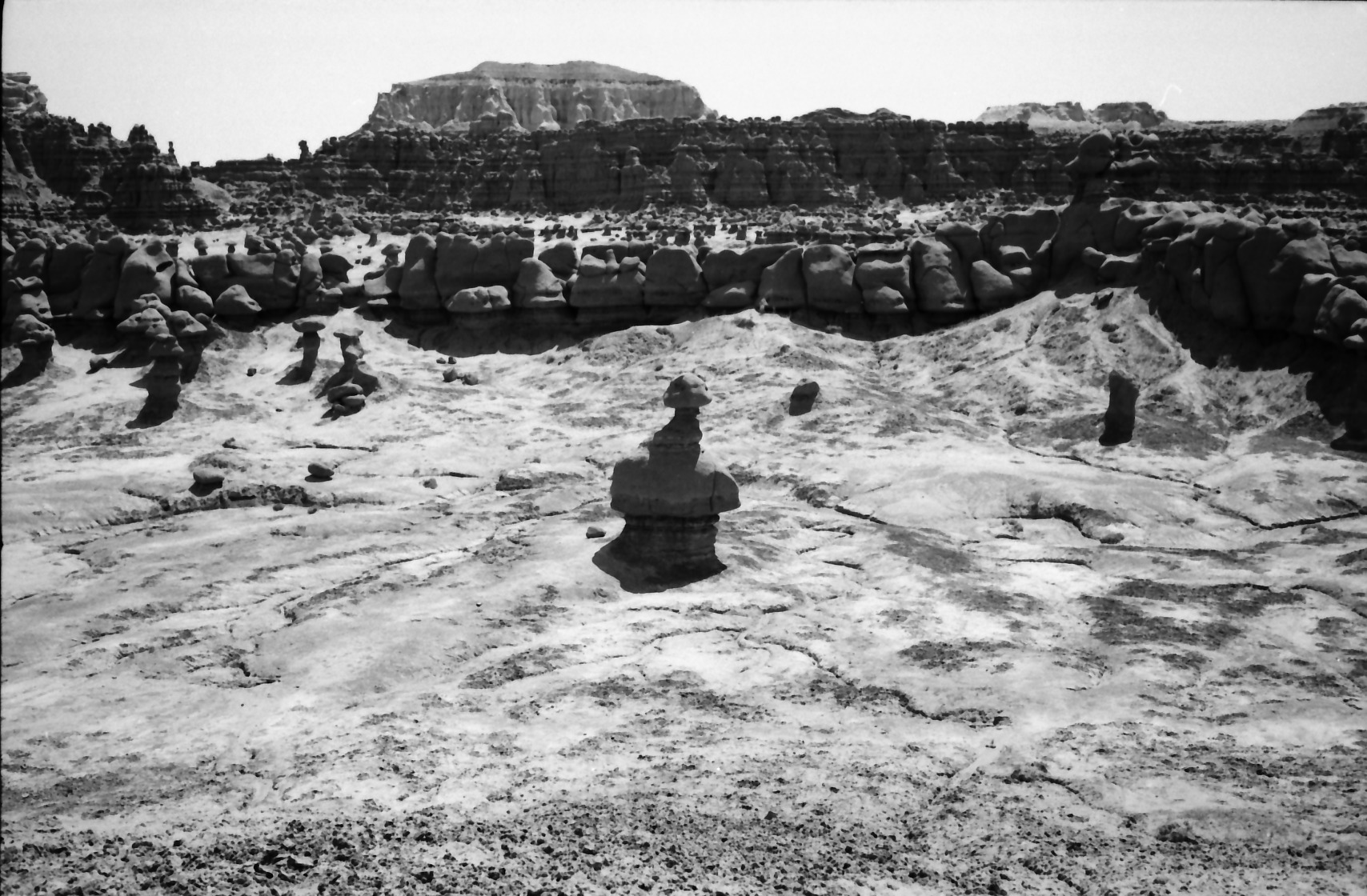 goblin valley_0032.jpg