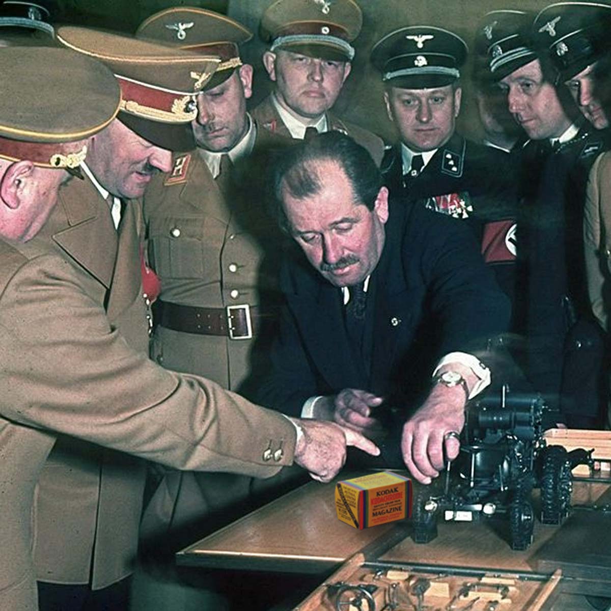 Godwin's law.jpg