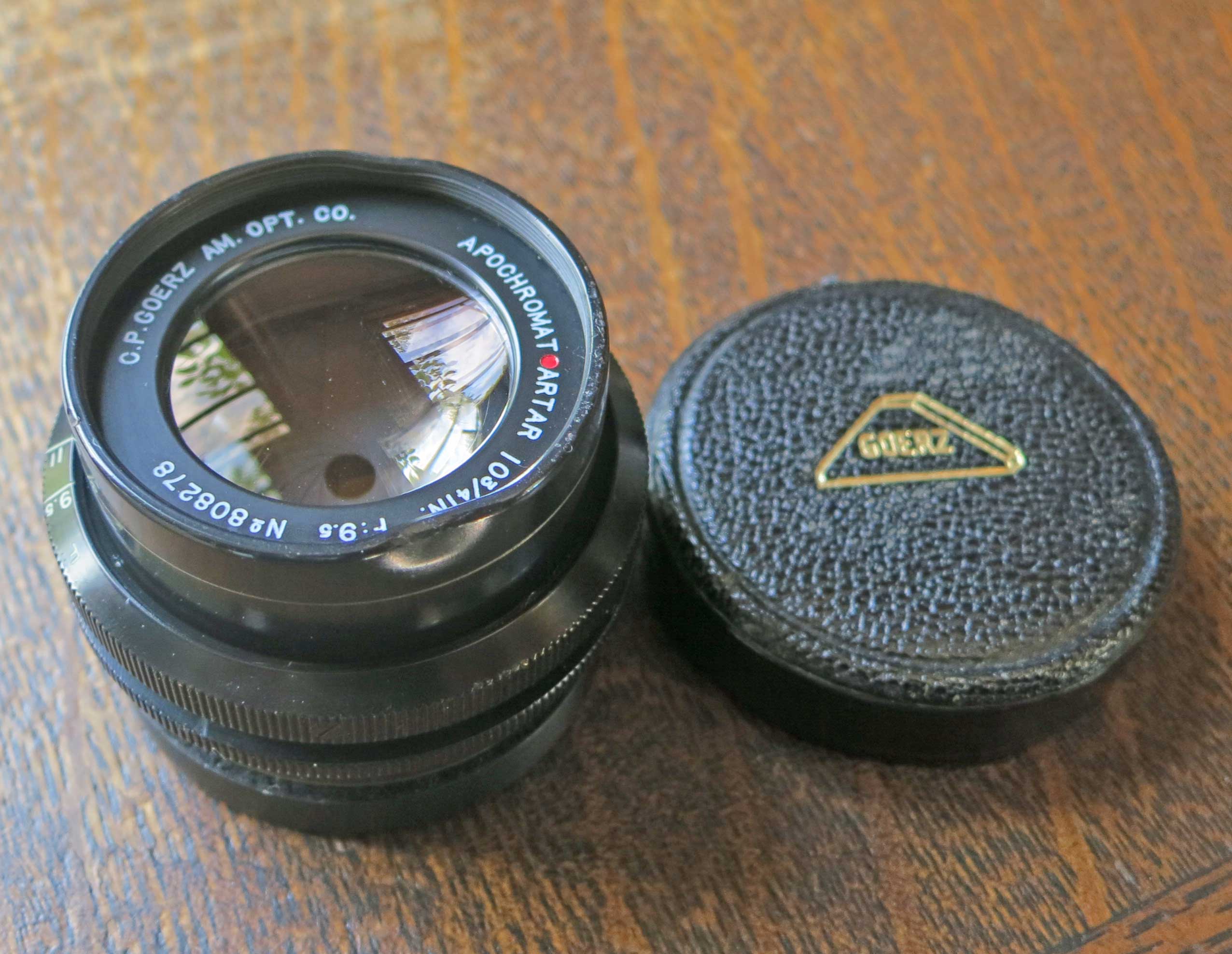 goerz1.jpg