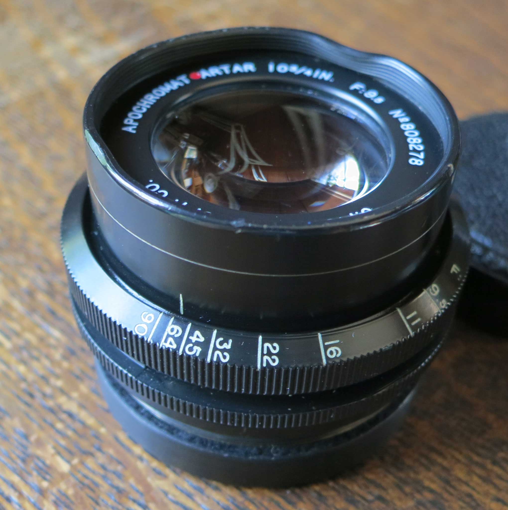 goerz2.jpg