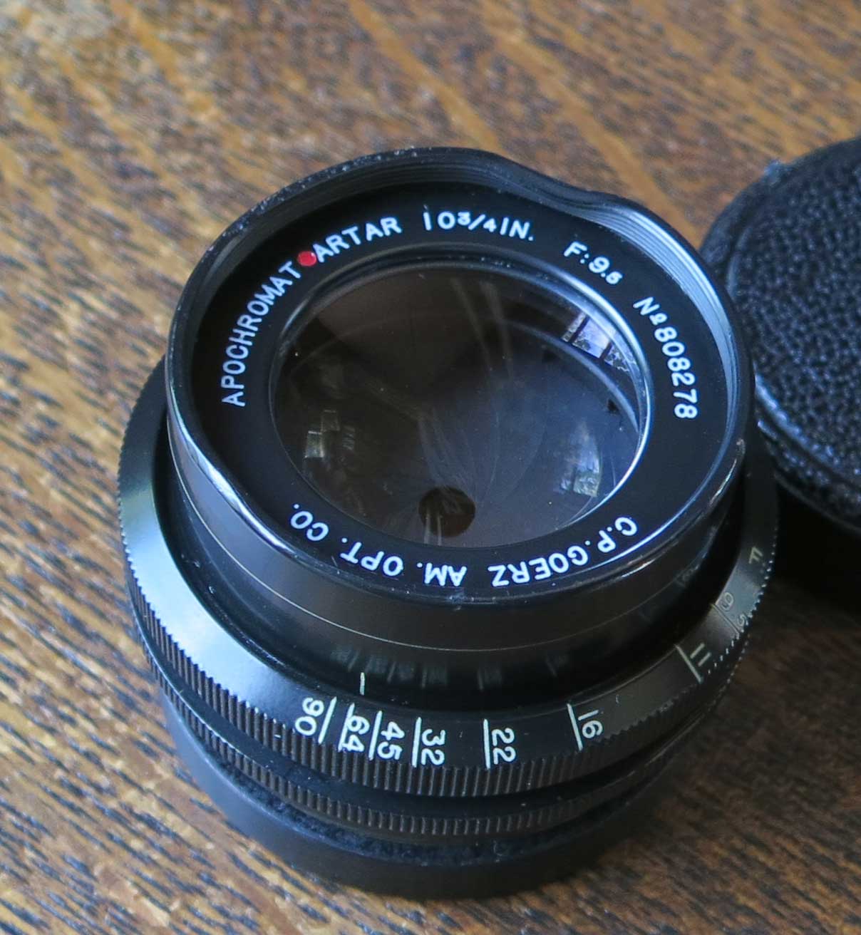 goerz3.jpg