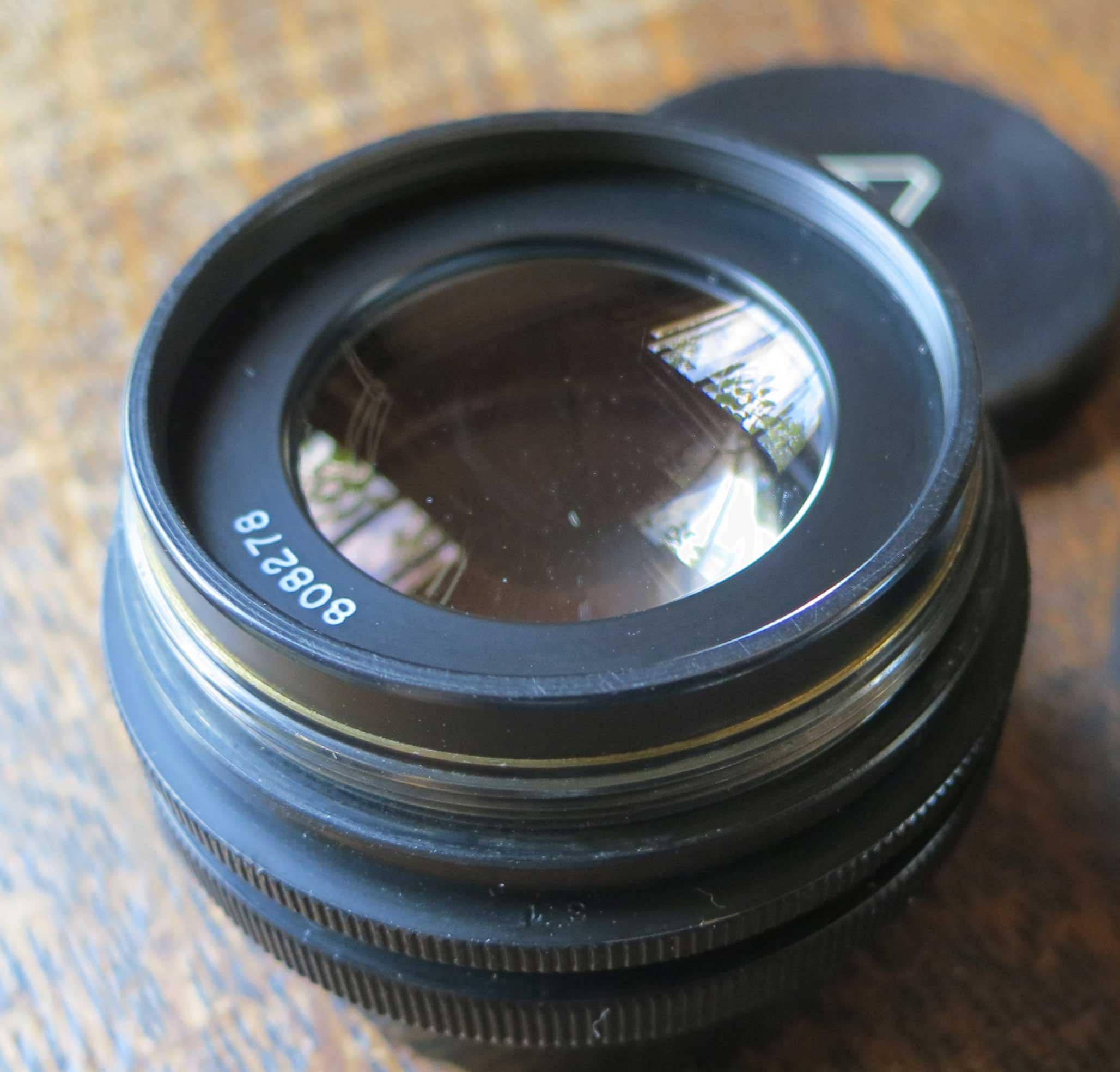 goerz4.jpg