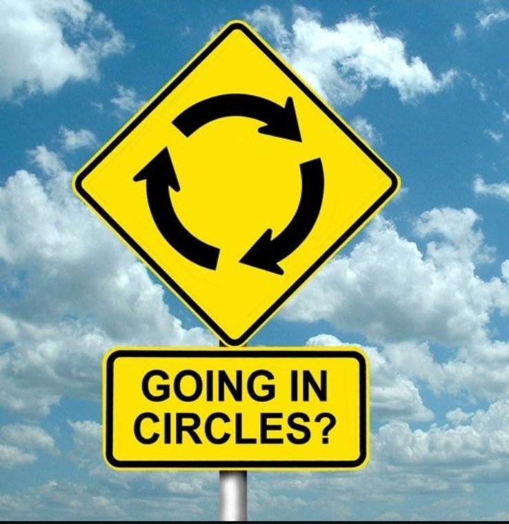 going around in circles.jpg