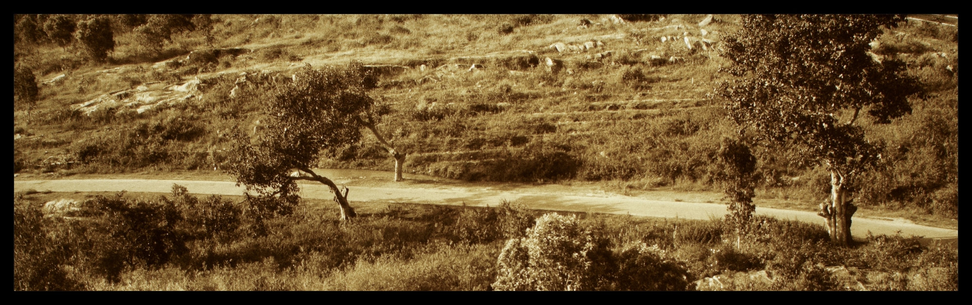 Gommatagiri-1.jpg