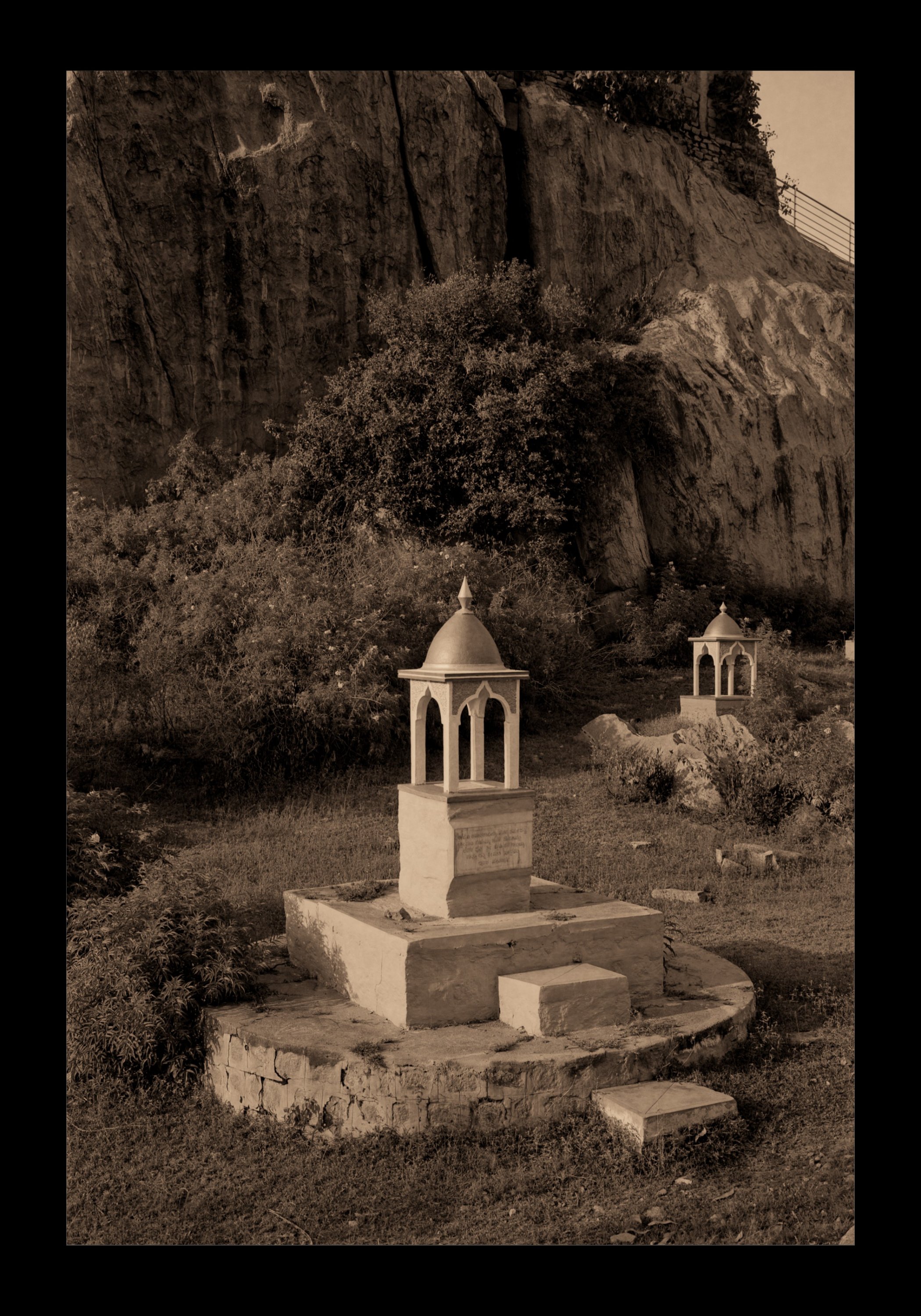 Gommatagiri-3.jpg