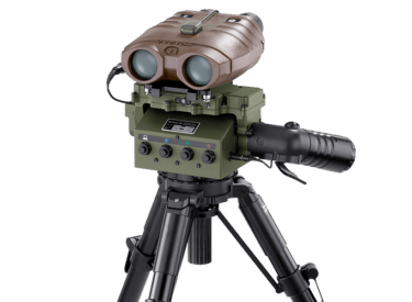 goniolight-v-safran-vectronix-750x500-375x275.png