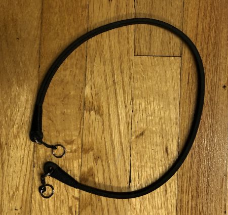 Gordy Strap.jpg