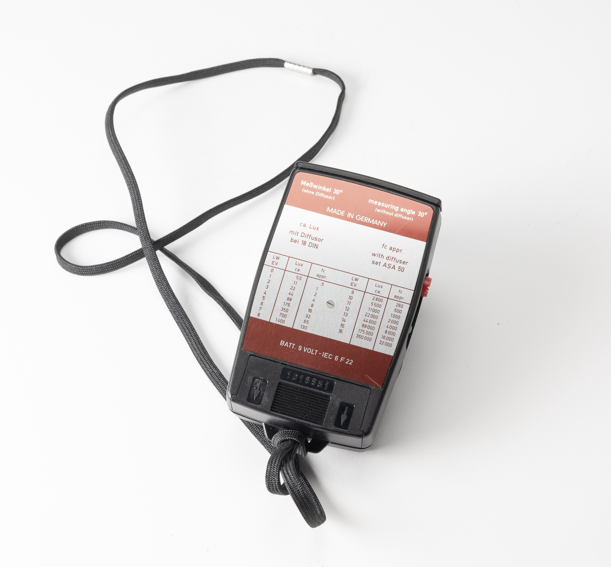 Gossen Luna-Lux-2.jpg