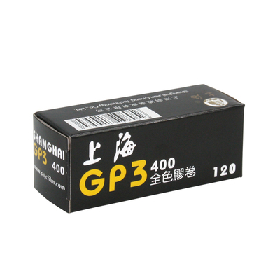 gp3400.jpg