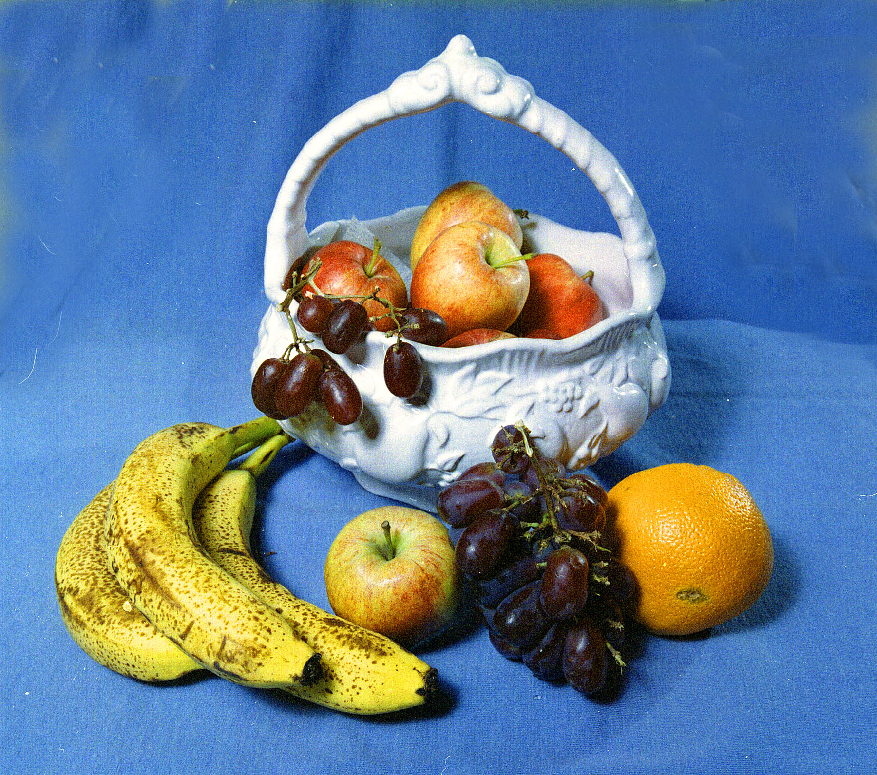 GPY 400 04.jpg