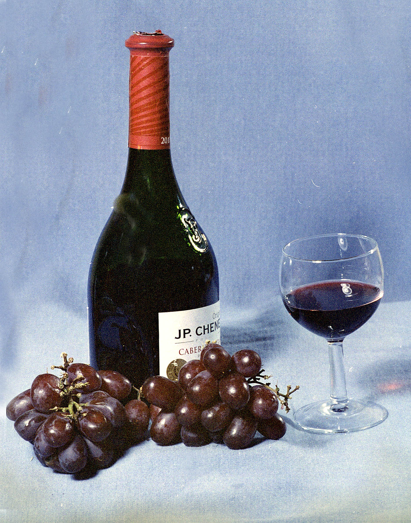 GPY 400 07.jpg