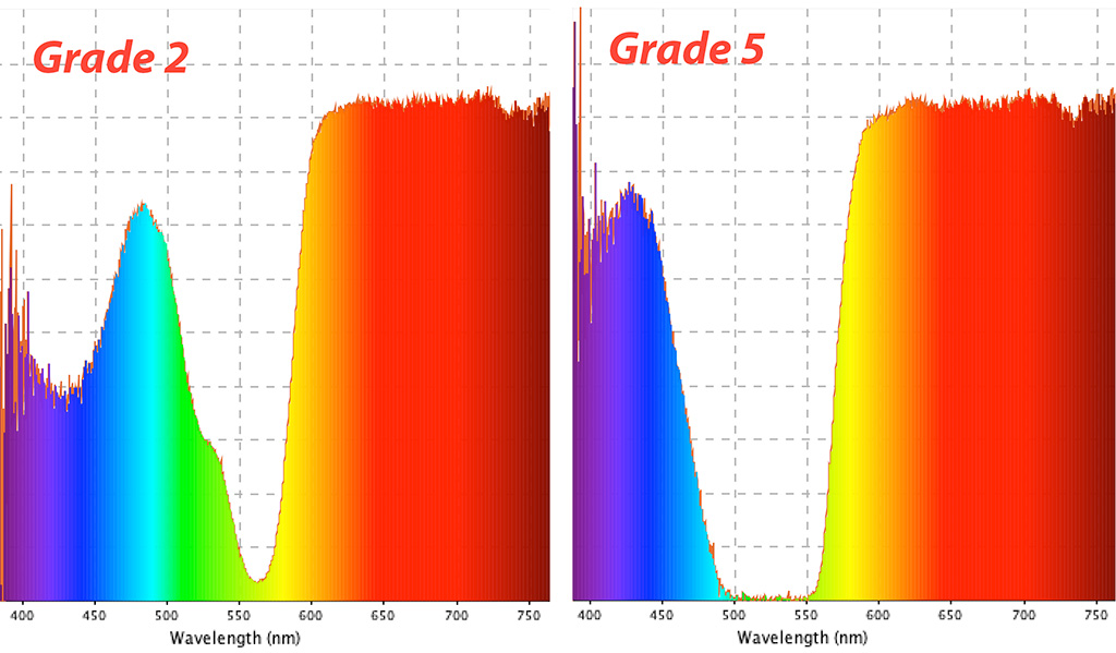 grade-2-vs-5.jpg