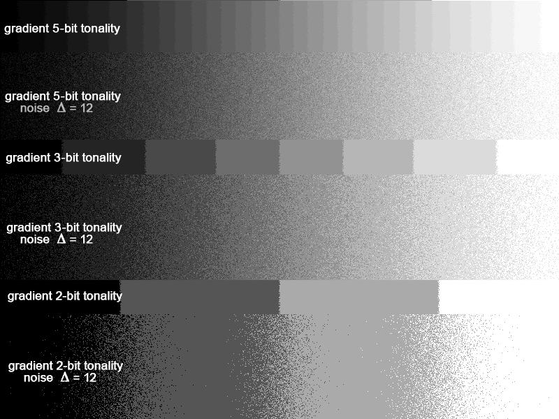 gradient256-composite-alt.gif