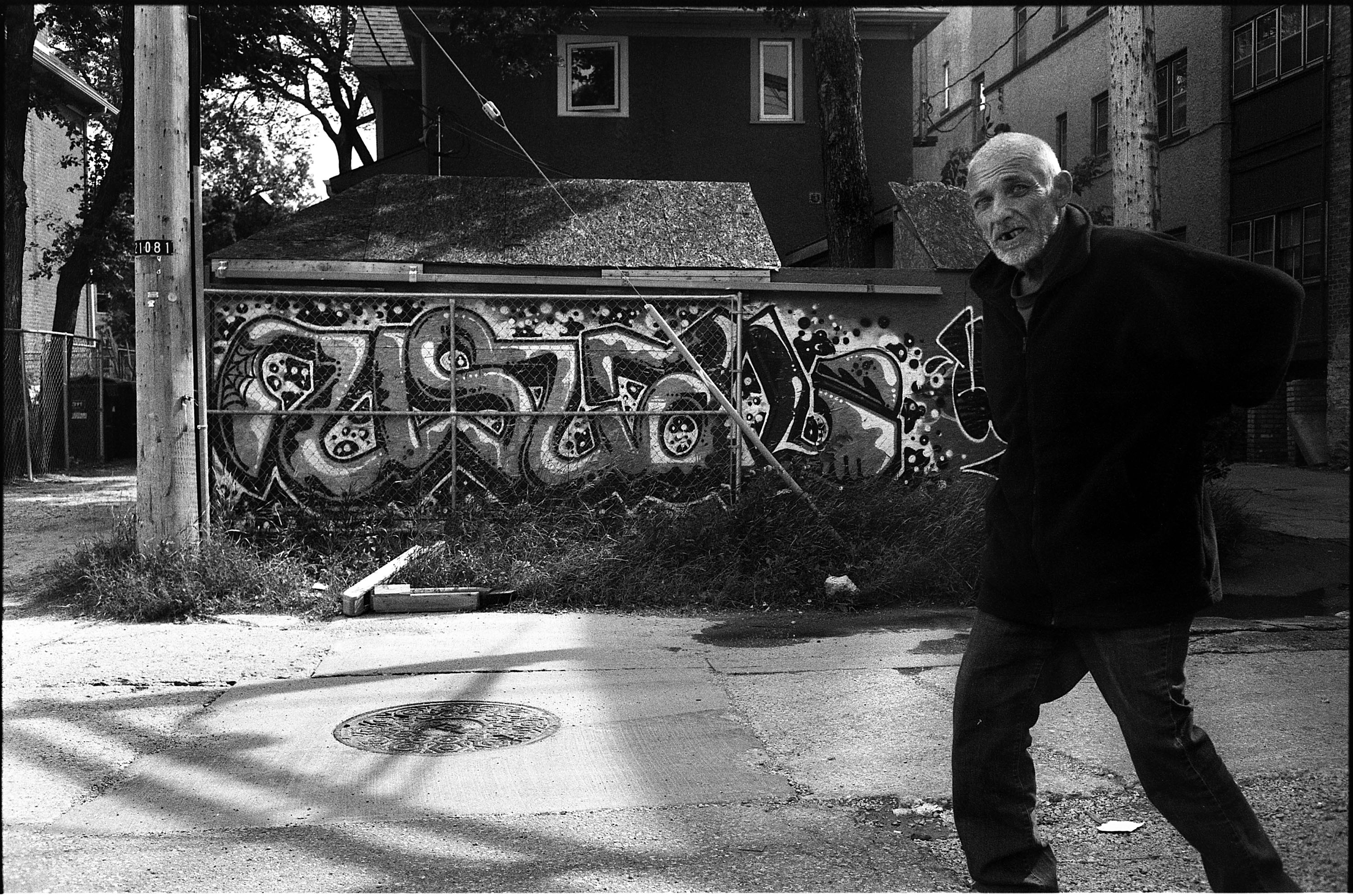 Graffiti Man.jpg