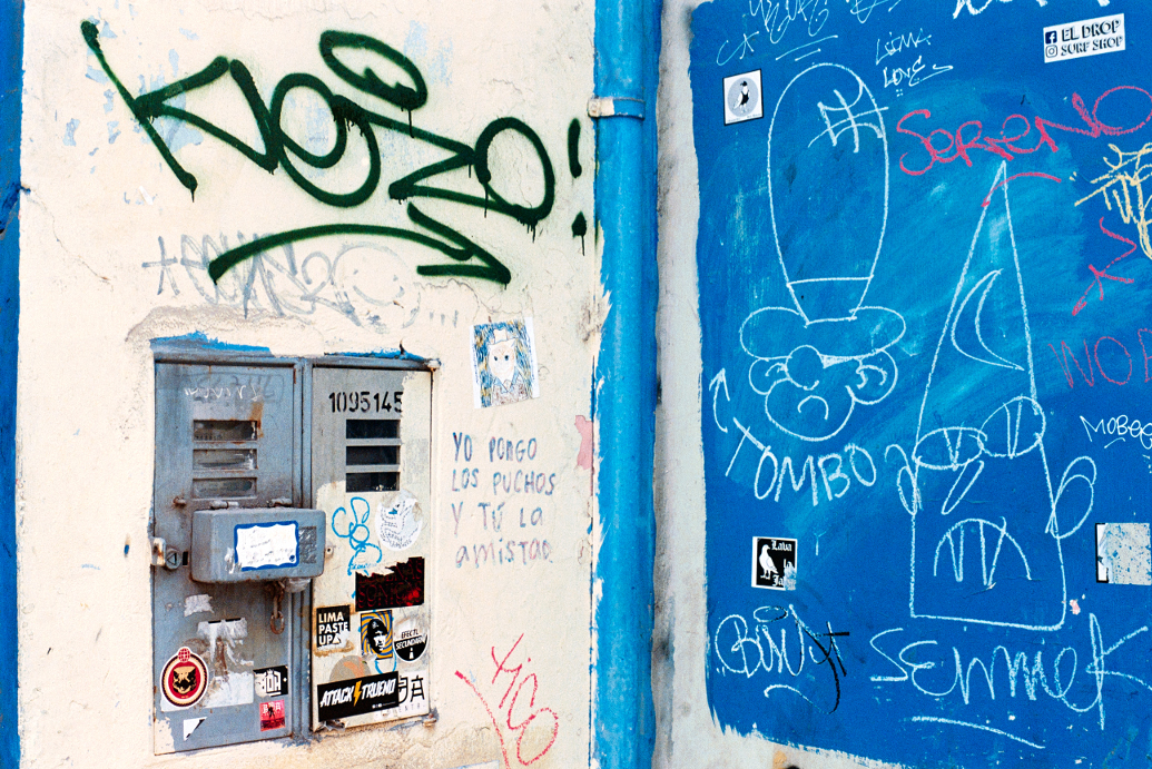 graffitis scaled down.jpg