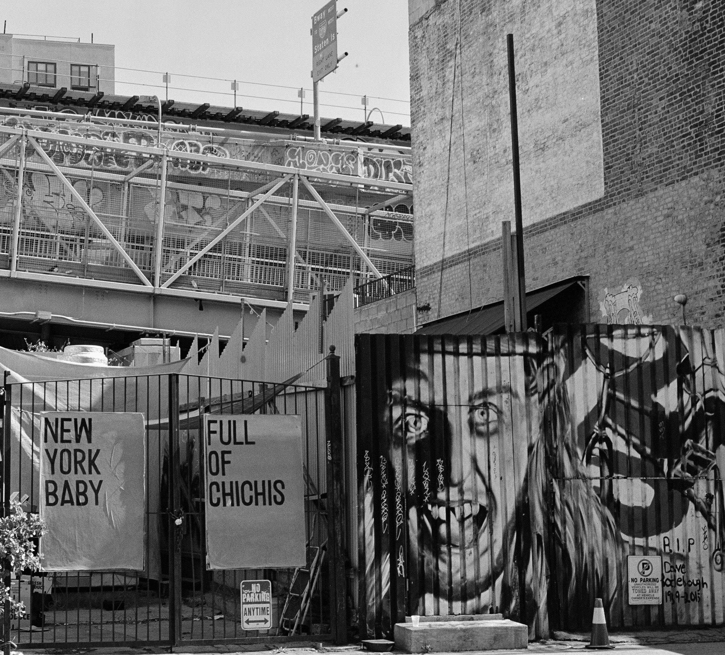 grafitti  crop copy 2.jpg